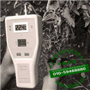 BQS-FWT土壤水分温度测试仪_土壤温湿度仪